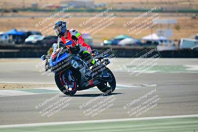 media/Oct-25-2025-2WTD (Sat) [[1e4a1f2fa2]]/C Group/Session 2 (Chicane 1 and Turn 5)/